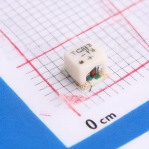 Mini-Circuits TCBT-14+ for sale