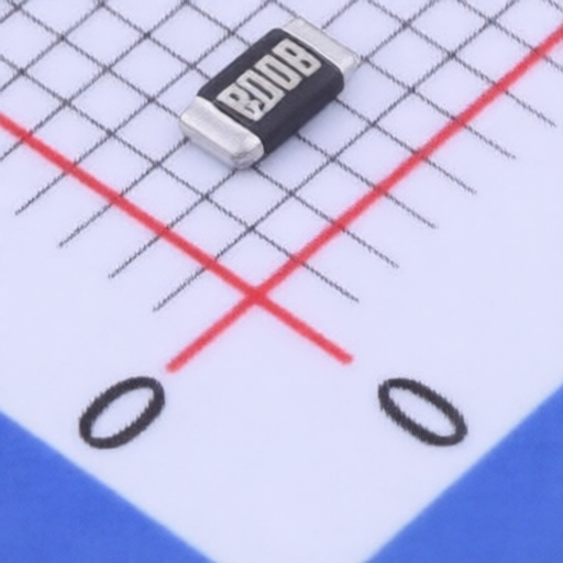 TA-I Tech RLM12FTCMR008 for sale