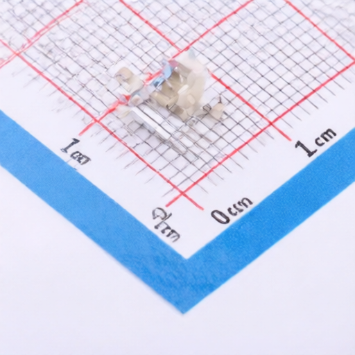 FG 1.25-4AW for sale