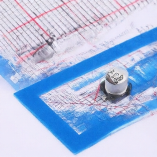 JARSON LZ1E100M0406 for sale