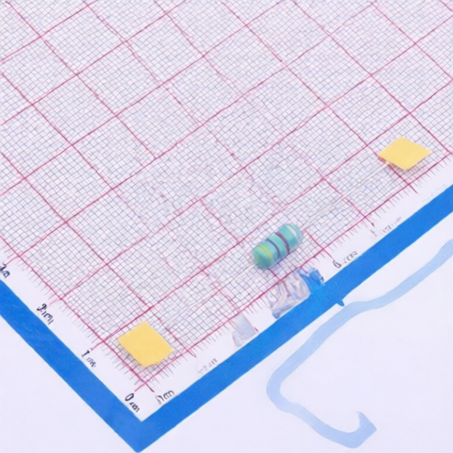 PROD Tech PDSH0512I-472K for sale