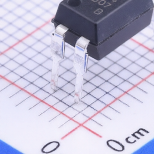 Cosmo K30101B for sale