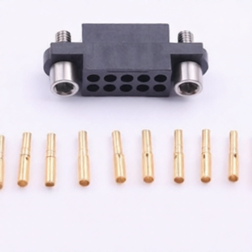 Harwin M80-4811005 for sale