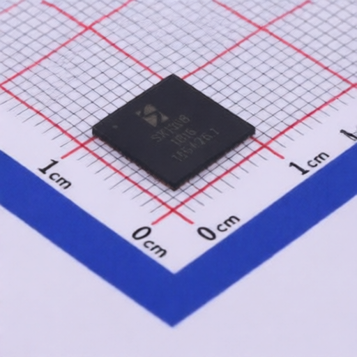 SEMTECH SX1308IMLTRT for sale