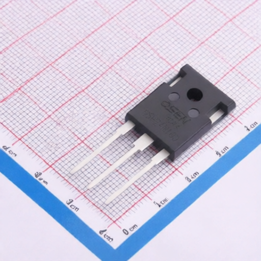 OSEN OSH24N100 for sale