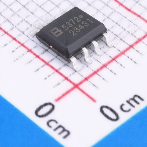 BL BL5372 SOP8 for sale