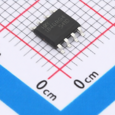HXY MOSFET HSN65LBC184DRG4 for sale