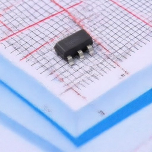 PANJIT PJW4N06A-AU for sale