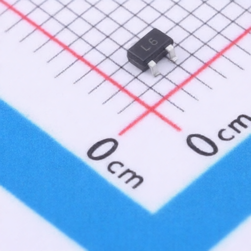 YONGYUTAI 2SC1623 for sale