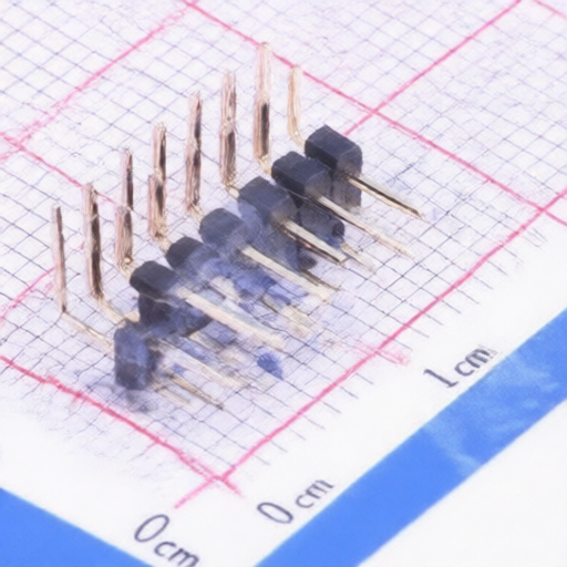 CJT(Changjiang Connectors) A2005WR-2x7P for sale