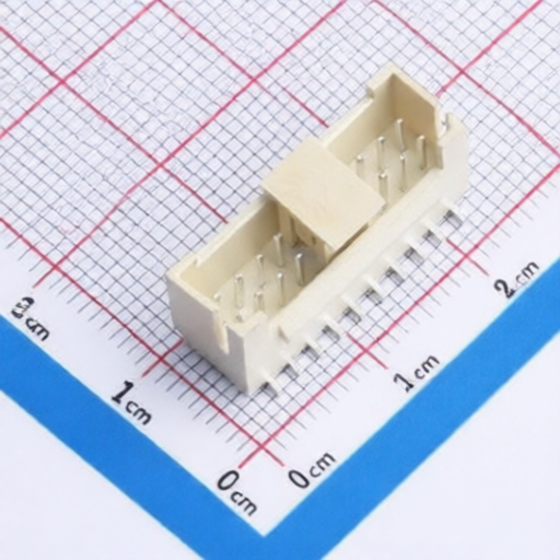 HMTCONN W200123K-20PW2421 for sale