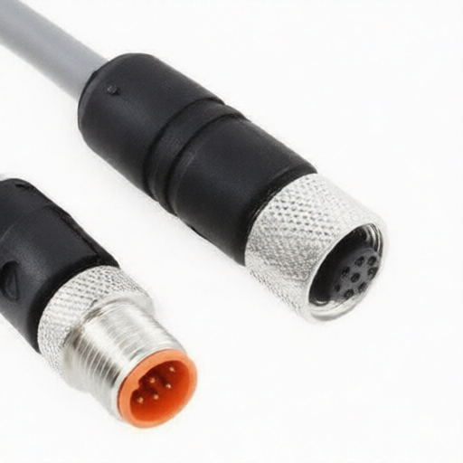 Alpha Wire DR08AR128 SL356 for sale