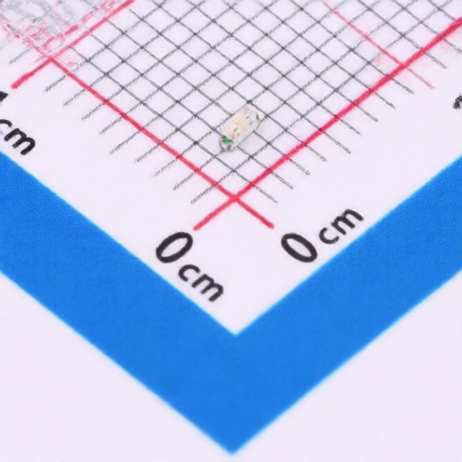 Amicc A-SP1722SR6Y3C-C01-3C for sale