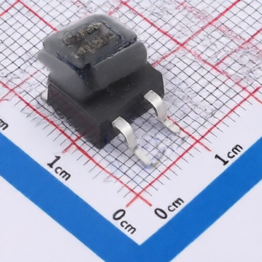 Sichainsemi S1D020120G for sale