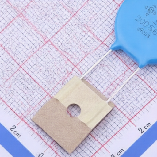 STE STE20D560K1DQ0FST0R0 for sale