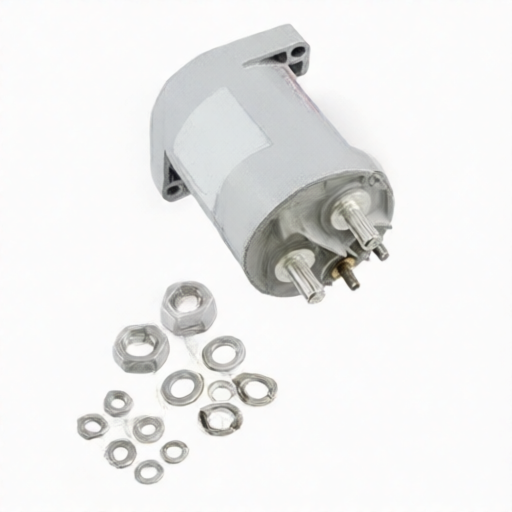 TE Connectivity LEV200A5NAA for sale