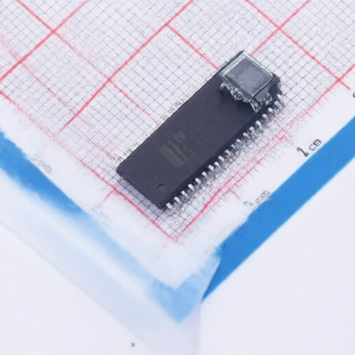 Wuxi I-core Elec AiP1623-4SA32.TB for sale