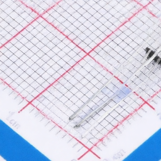 JSCJ MPSA42 for sale