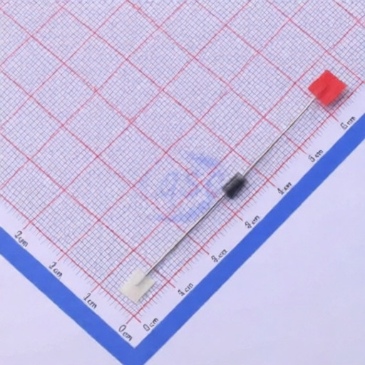 SUNMATE Elec EM520 for sale