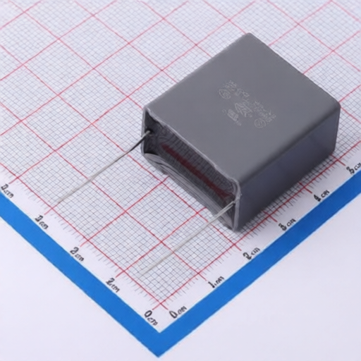 XIAMEN FARATRONIC C4BQ2225M9SC000 for sale