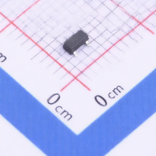 IDCHIP TL431 for sale