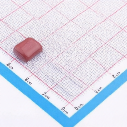 STE B22G562JD3B0095075045EOY for sale