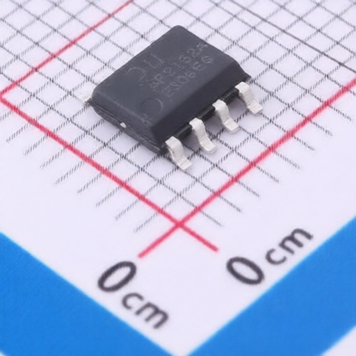 DIODES AP2152ASG-13 for sale