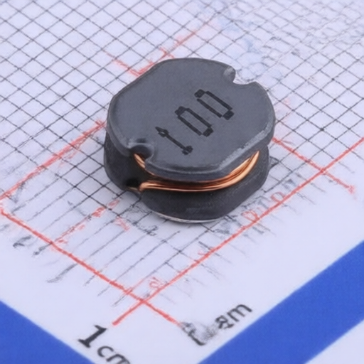 DMBJ CD73-100M 10UH for sale