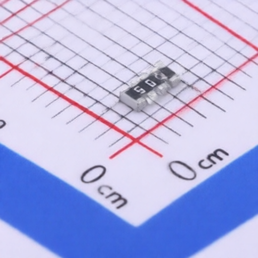 EVER OHMS CRA034RJ56RP05 for sale