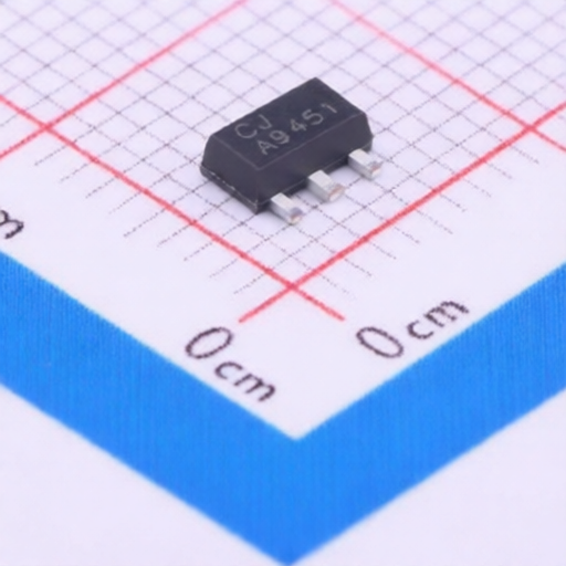 JSCJ CJA9451 for sale