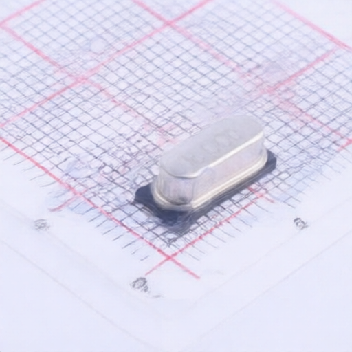 JYJE S1T16000ZWFAC for sale