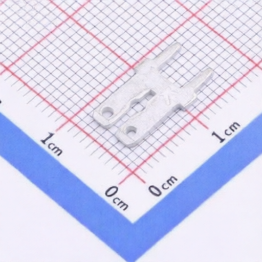 Keystone 1282 for sale