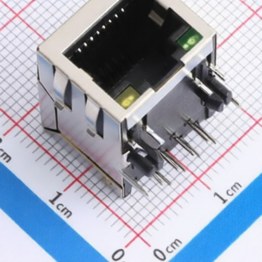 RCH RC00227 for sale