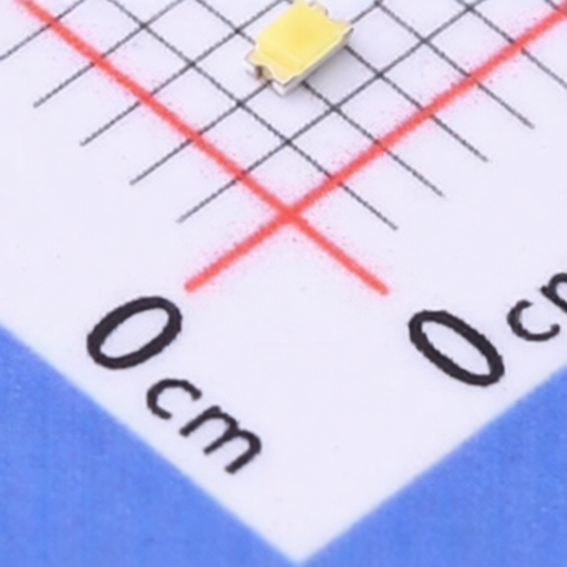 VISHAY VLMW1300-GS08 for sale