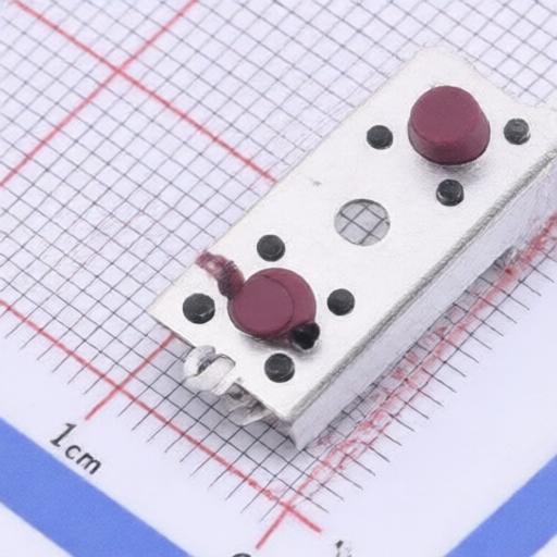 GANGYUAN KAN6233B-0602B for sale