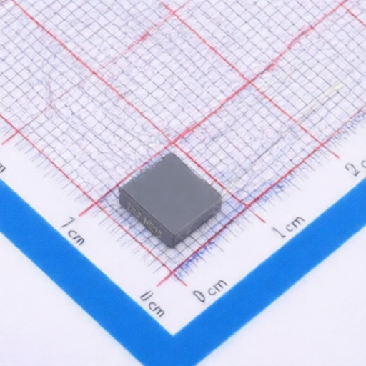 XIAMEN FARATRONIC C242J152J20C000 for sale