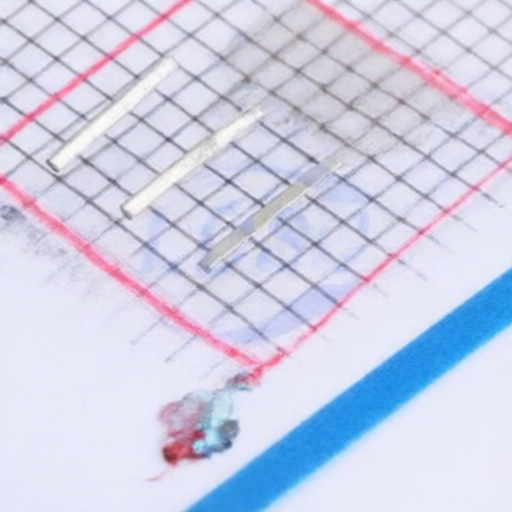 KYX KZT24000 for sale