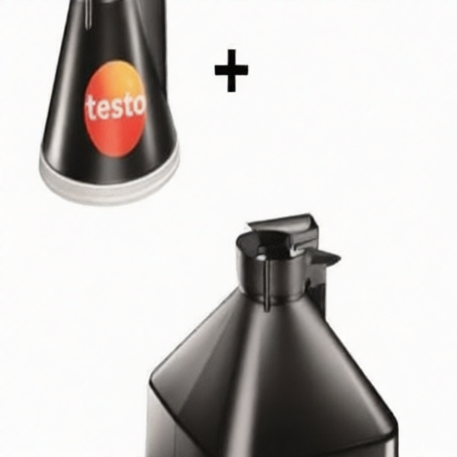 TESTO 0563 4170 for sale