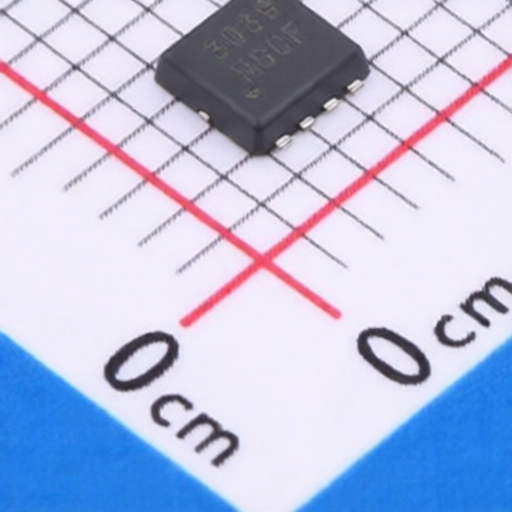 WILLSEMI WNM3038-8/TR for sale