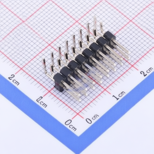 DEALON DZ254W-22-16-69 for sale