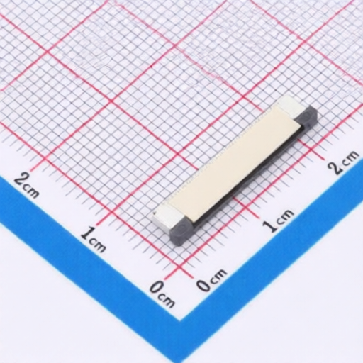 Hong Cheng HC-FPC-0.5-32P-CSH20 for sale