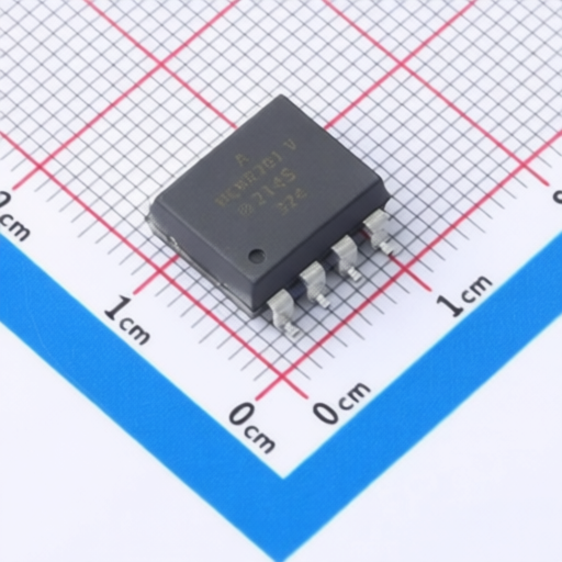 Broadcom HCNR201-350E for sale