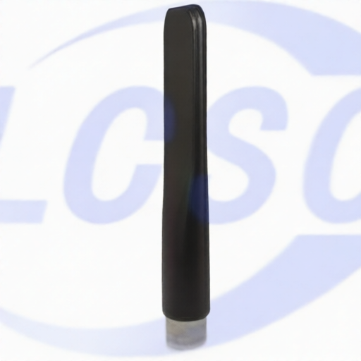 L-com HG72703RDR-NM for sale