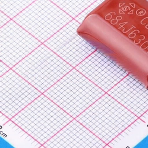 STE B22J684JT1B0240180090EOY for sale