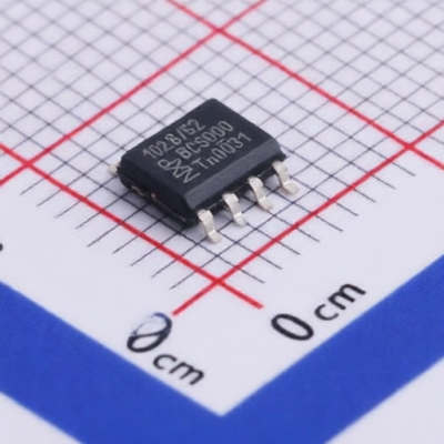 NXP TJA1028T/5V0/20/1J for sale