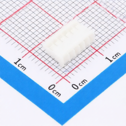 jkun A1504Y-06-A7W-P for sale