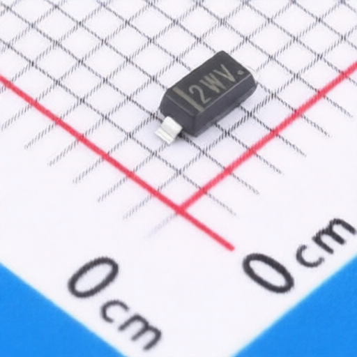 YANGJIE BZT52B47 for sale