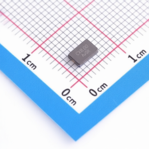 CHANGXING ELECTRONICS 9ASC080G0020L for sale
