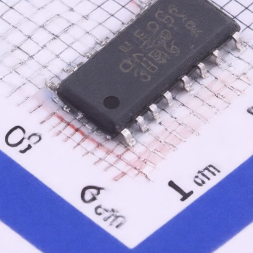 EG Micro EG1166 for sale