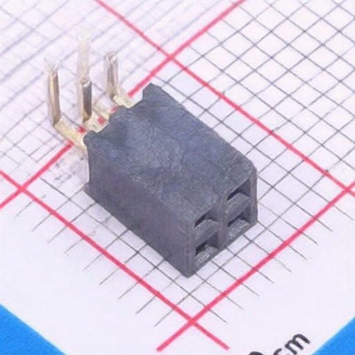 GREENCONN CSFB207-0202A001C1AC for sale